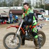 20170402_Lommel (54)